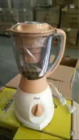 Kenwood Electric Blender - 2