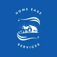 Home Ease Services - Housekeeping & Event Staff - 1