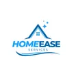 Home Ease Services - Housekeeping & Event Staff - 2