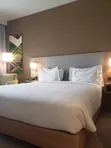 Home Ease Services - Housekeeping & Event Staff - 3
