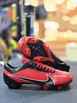 Nike Football Boots - 1
