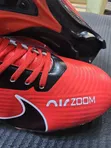 Nike Football Boots - 2