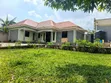 3 Bedroom House for Sale in Mukono TC - 1