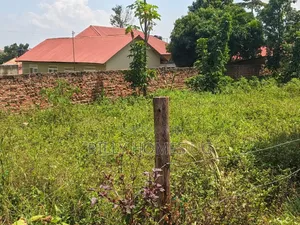 Plot for Sale in Seeta Town