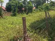 Plot for Sale in Seeta Town - 2