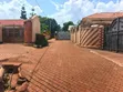 Plot for Sale in Seeta Town - 3