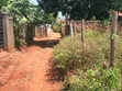 Plot for Sale in Seeta Town - 4