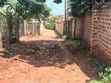 Plot for Sale in Seeta Town - 5