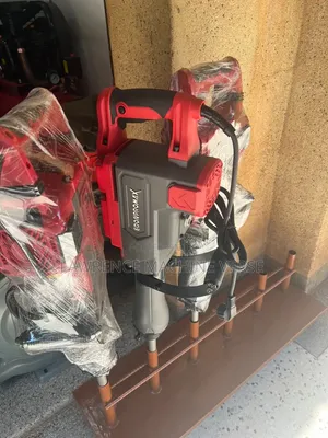 Demolition Hammer - Edonpromax