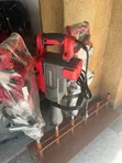Demolition Hammer - Edonpromax - 1