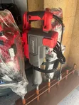 Demolition Hammer - Edonpromax - 2