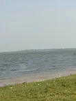 Lakefront Land for Sale in Buwaya-Entebbe - 1