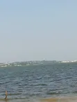 Lakefront Land for Sale in Buwaya-Entebbe - 2