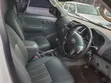 Toyota Hilux Double Cabin 2014 - 3