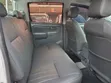 Toyota Hilux Double Cabin 2014 - 4