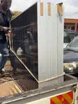 580W Felicity Solar Panels - Brand New - 2