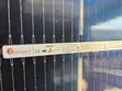 580W Felicity Solar Panels - Brand New - 4