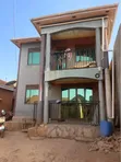4-Bedroom House for Sale in Seeta Nantablirwa - 1