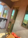 4-Bedroom House for Sale in Seeta Nantablirwa - 2