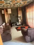 4-Bedroom House for Sale in Seeta Nantablirwa - 3
