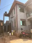 4-Bedroom House for Sale in Seeta Nantablirwa - 4