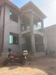 4-Bedroom House for Sale in Seeta Nantablirwa - 5