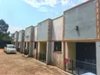 5 Rental Units Apartment for Sale in Kira - 1