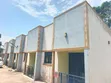 5 Rental Units Apartment for Sale in Kira - 2