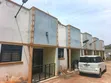 5 Rental Units Apartment for Sale in Kira - 3