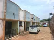 5 Rental Units Apartment for Sale in Kira - 4