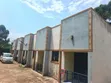 5 Rental Units Apartment for Sale in Kira - 5
