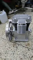 Air Compressor Head (50L to 200L) - 1