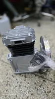 Air Compressor Head (50L to 200L) - 2