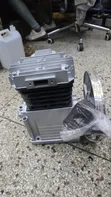 Air Compressor Head (50L to 200L) - 3