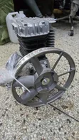 Air Compressor Head (50L to 200L) - 4