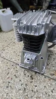Air Compressor Head (50L to 200L) - 5