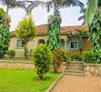 4-Bedroom Bungalow for Sale in Nakawa - 1