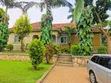 4-Bedroom Bungalow for Sale in Nakawa - 2