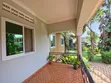 4-Bedroom Bungalow for Sale in Nakawa - 3