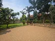 4-Bedroom Bungalow for Sale in Nakawa - 4