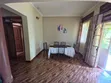 4-Bedroom Bungalow for Sale in Nakawa - 5