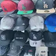 Alo Luxury Baseball Cap - 3