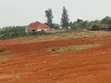 Plots for Sale in Kitende-Kitovu, Entebbe Road - 1