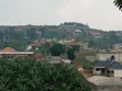 Plots for Sale in Kitende-Kitovu, Entebbe Road - 2