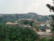 Plots for Sale in Kitende-Kitovu, Entebbe Road - 3