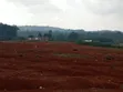 Plots for Sale in Kitende-Kitovu, Entebbe Road - 4