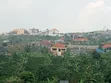 Plots for Sale in Kitende-Kitovu, Entebbe Road - 5