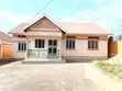 4 Bedroom House for Sale in Seeta-Kigunga - 2
