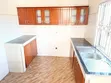 4 Bedroom House for Sale in Seeta-Kigunga - 3
