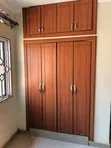 4 Bedroom House for Sale in Seeta-Kigunga - 4